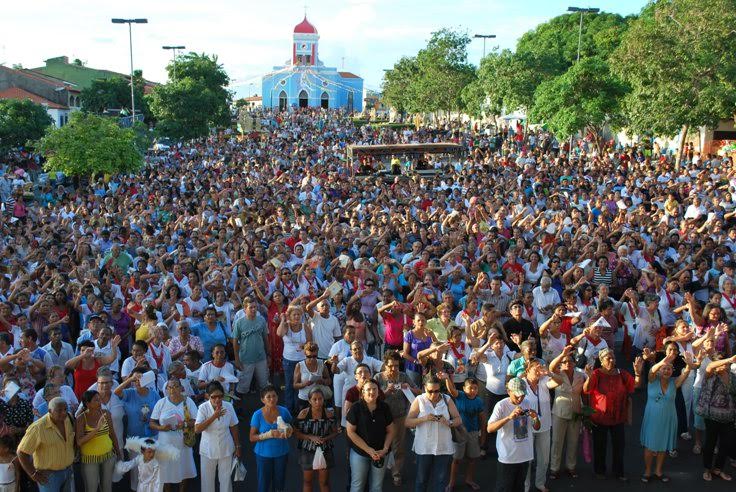 Festejo_Ribamar