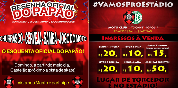 MOTO_PROJOGO