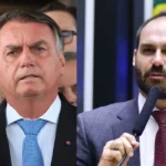 jaireduardobolsonaro5925