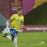 54933294005_a12cbaf6bc_o