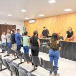 WhatsApp Image 2025-11-26 at 16.43.27