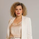 WhatsApp Image 2025-11-28 at 17.09.27