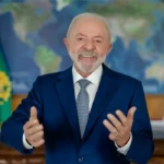 54956073494_5cd358a53a_o