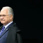 1064524-07.02.2017_mcagm-0831