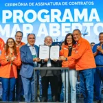 55052291741_7fb47783d0_o