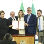 lula-hospitais-inteligentes-mc_abr_07012026-14