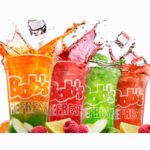 Screenshot_20260204_172745_Gallery