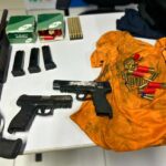 a4f6adbe-e01d-4ac2-9952-733d9ca6693c