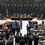 camara_dos_deputados_votacao