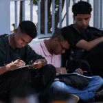 enem-mc_abr_16112025-1