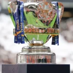 maior_copa_do_brasil_da_historia_inicia_com_recorde_de_clubes_e_jogos