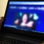 notebook_marcello_casal_jr