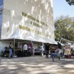 semana-trabalho_mcamgo_abr_05052025-12