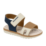 20260326_133245_0000