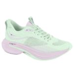 20260327_123350_0000