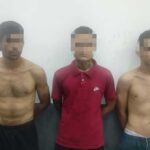 4bfbbe5d-75f0-4758-97c9-148639752cc5