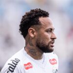 54757397743_af0fa9787c_k-2