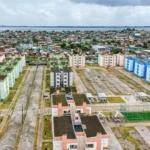 55052154550_849f1e778f_o_0