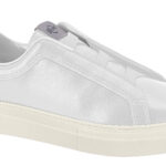 BR Sport 60009-104-28918-16072 - R$ 239,90