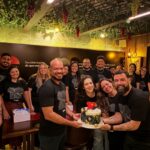 IMG-20260318-WA0015(1)