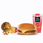 Screenshot_20260305_145251_Gallery