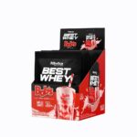 Screenshot_20260305_151818_Gallery