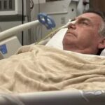 bolsonaro-uti-26-712x370jpeg