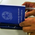 01_carteira_de_trabalho2