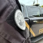 86b9cab4-2ff6-4485-abd1-45d80a5218ec