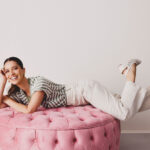 Campanha Modare Ultraconforto com Nathalia Dill - Foto Ivan Erick (1)