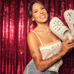 Campanha collab Moleca e Ana Castela - fotos Guilherme Nabhan (2)