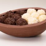 Ovo-de-colher-Dois-Amores