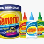 WhatsApp Image 2026-04-06 at 16.01.51