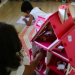 dia_de_brincar_2705218991