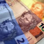 real_moeda_020120a84t47455214