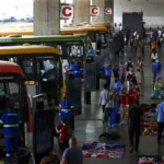 08-10-2020_rodoviaria-9