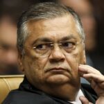 abertura-stf-mc_abr_30012026-11