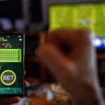 bet3-e1731372137853