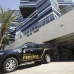 movimentacao-pf_mcamgo_abr_31082023-4