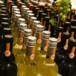 vinhos_vac_abr_2907221151_0