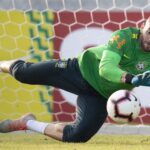 weverton_selecao_brasileira_convocado_copa_2026