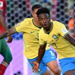 115258096-brazils-forward-07-vinicius-junior-celebrates-scoring-his-teams-first-goal-during-the-2