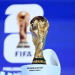 Taca-Copa-do-Mundo-2