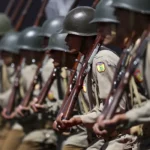 dia-do-exercito_mcamgo_abr_19042024-21