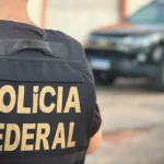 pf_e_policia_civil_apuram_assassinato_de_filho_de_cacique_no_parana