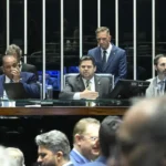 senado_dosimetria