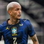 wesley-e-cortado-da-selecao-por-lesao-e-ancelotti-convoca-substituto-1140x570