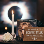 Bonnie Tyler
