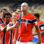 Brazil-v-Norway-Round-of-16-FIFA-World-Cup-2026