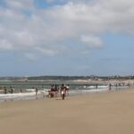 IMG-20260717-WA0025